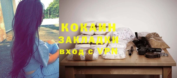 тгк Аркадак