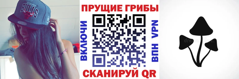 Псилоцибиновые грибы мухоморы  Семикаракорск 